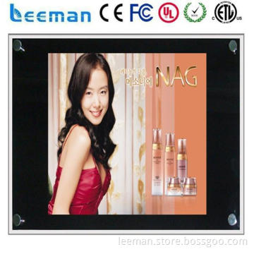 hdd lcd screen Leeman P2.5 SMD tablet pc quad core